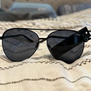 Quay Australia sunglasses
